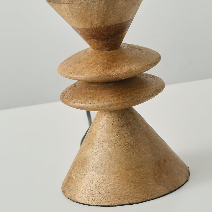 Denero Table Lamp