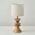 Denero Table Lamp