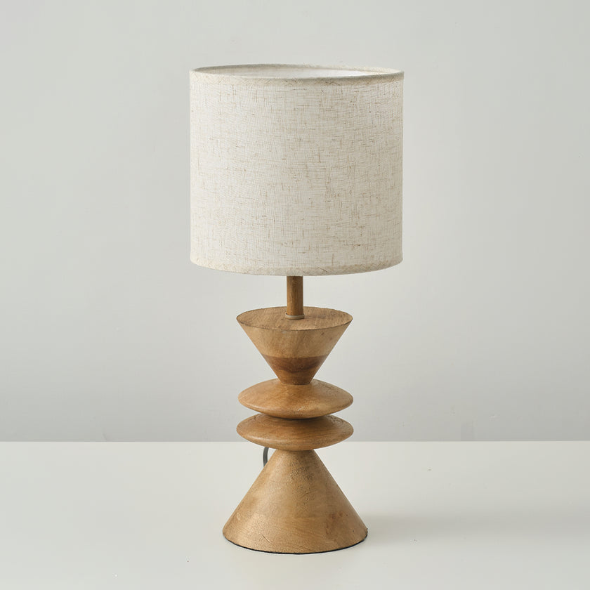 Denero Table Lamp