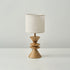 Denero Table Lamp