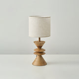 Holzfarbe