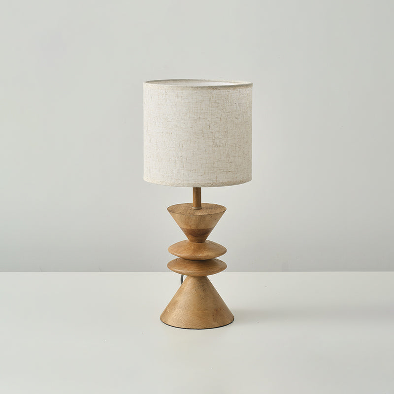Denero Table Lamp