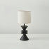 Denero Table Lamp
