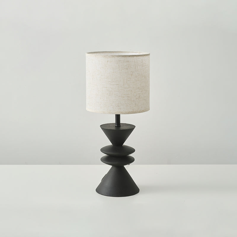 Denero Table Lamp