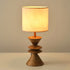 Denero Table Lamp