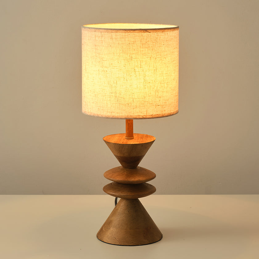 Denero Table Lamp