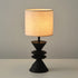 Denero Table Lamp