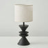 Denero Table Lamp