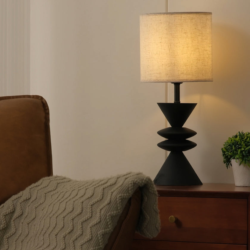 Denero Table Lamp