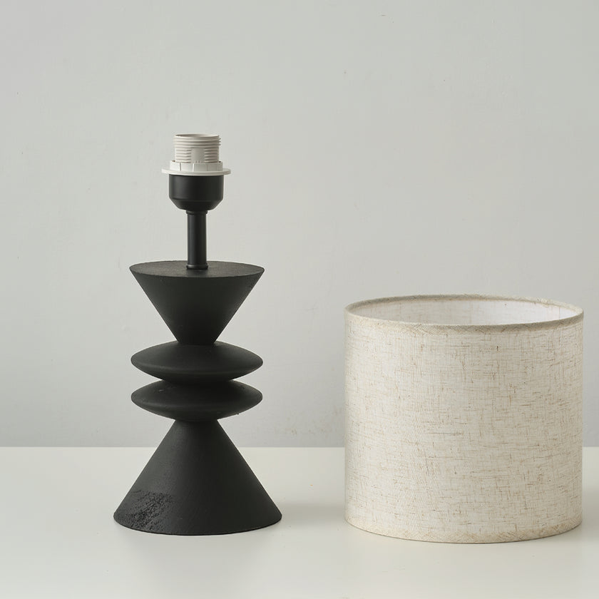 Denero Table Lamp