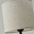 Denero Table Lamp