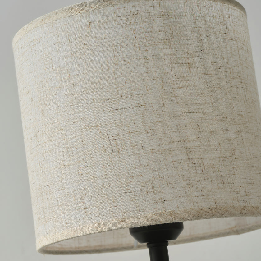 Denero Table Lamp
