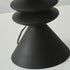 Denero Table Lamp