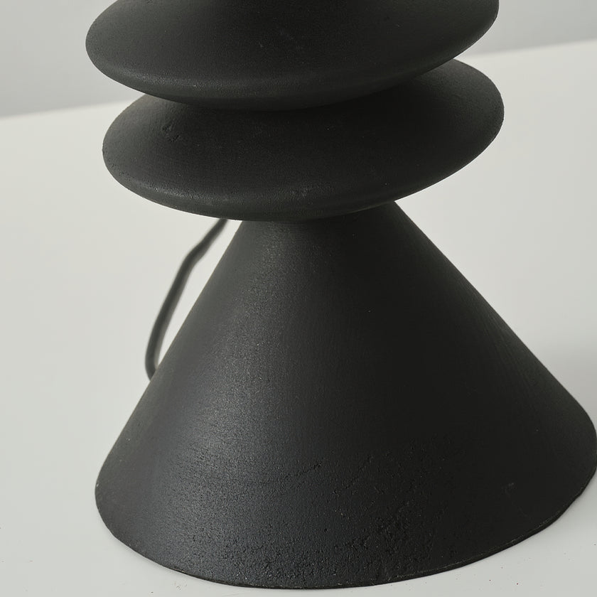 Denero Table Lamp