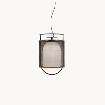 Denglong T Pendant Lamp