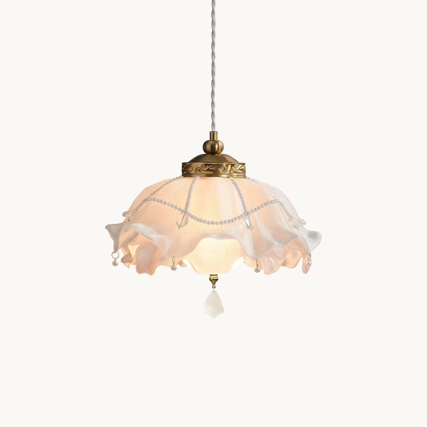 Dennehy Pendant Lamp