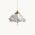 Dennehy Pendant Lamp