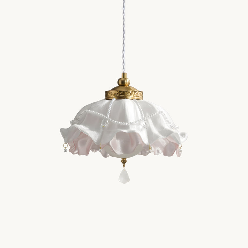 Dennehy Pendant Lamp