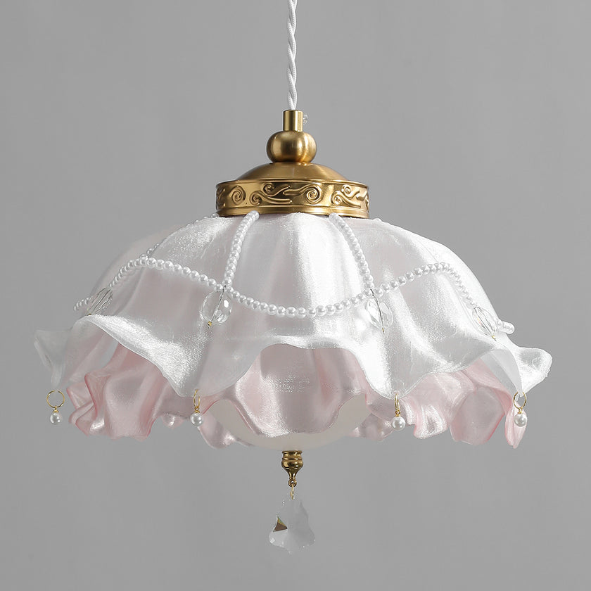 Dennehy Pendant Lamp