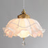 Dennehy Pendant Lamp