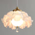 Dennehy Pendant Lamp