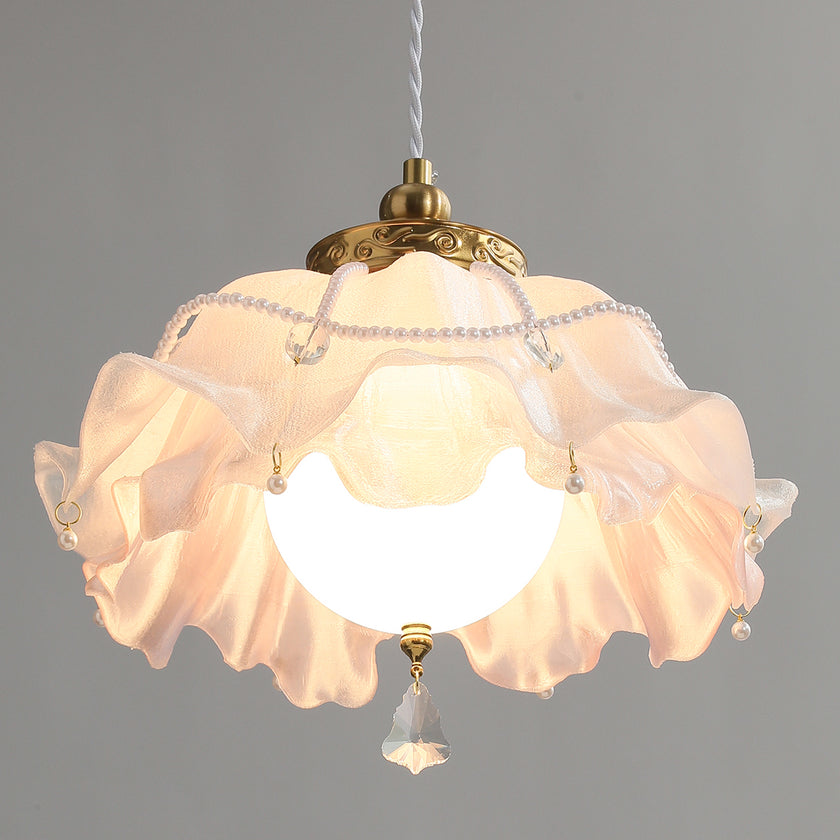 Dennehy Pendant Lamp
