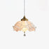 Dennehy Pendant Lamp