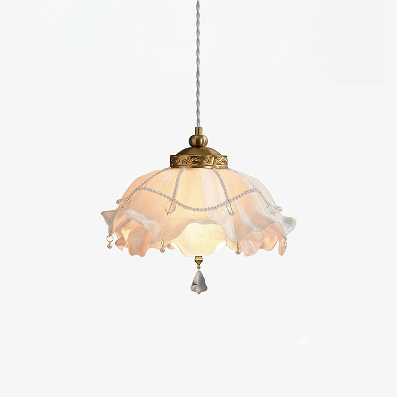 Dennehy Pendant Lamp
