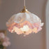 Dennehy Pendant Lamp