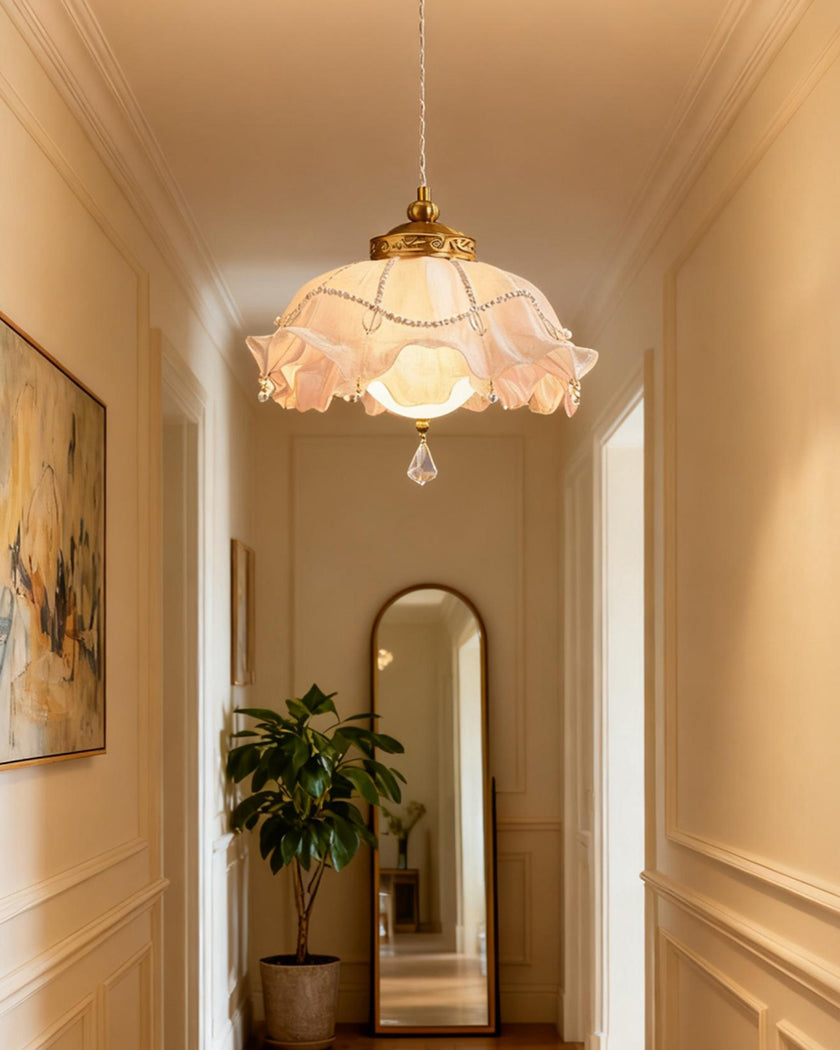 Dennehy Pendant Lamp