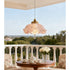 Dennehy Pendant Lamp