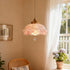 Dennehy Pendant Lamp
