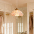 Dennehy Pendant Lamp