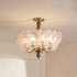 Depuley Ceiling Light