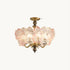 Depuley Ceiling Light