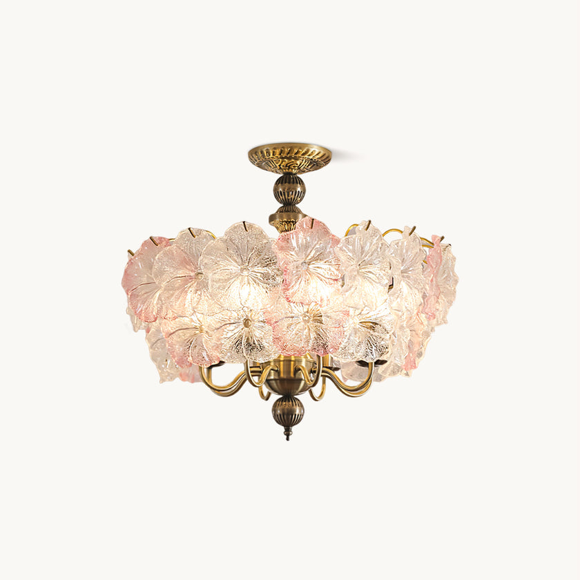 Depuley Ceiling Light