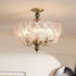 Depuley Ceiling Light