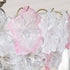 Depuley Ceiling Light