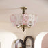 Depuley Ceiling Light