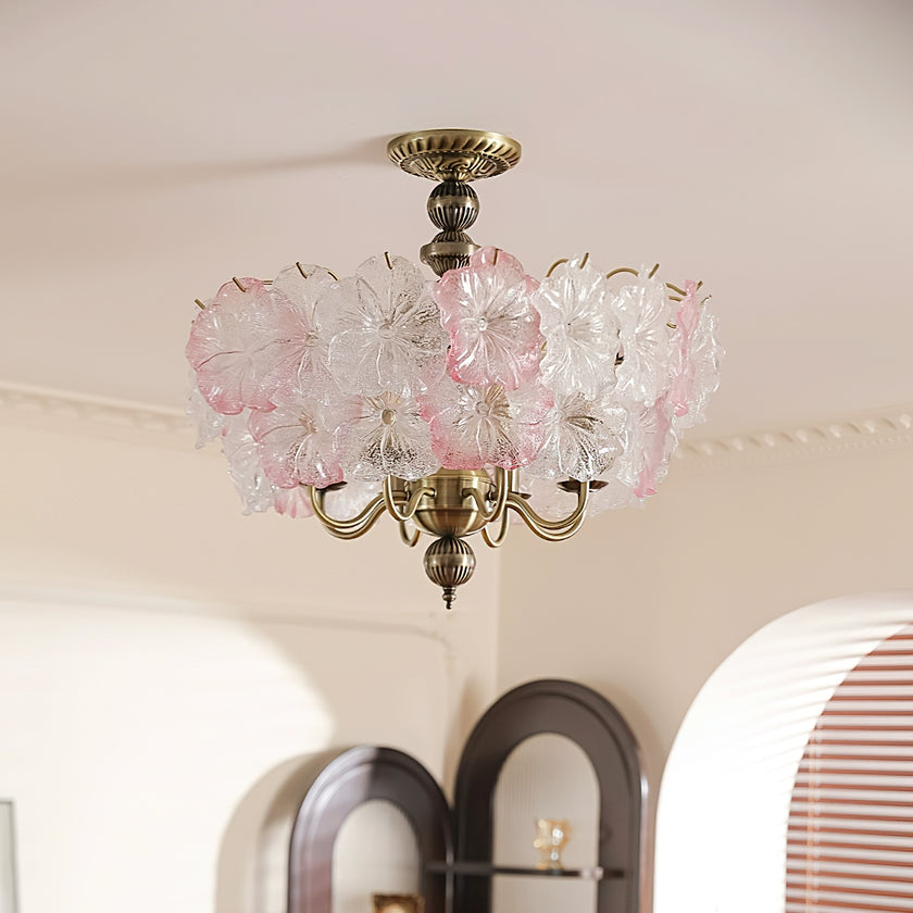 Depuley Ceiling Light