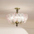 Depuley Ceiling Light