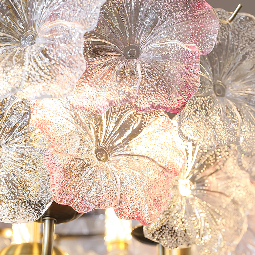Depuley Ceiling Light