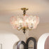 Depuley Ceiling Light
