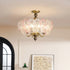 Depuley Ceiling Light