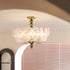 Depuley Ceiling Light