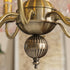 Depuley Ceiling Light