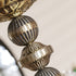 Depuley Ceiling Light