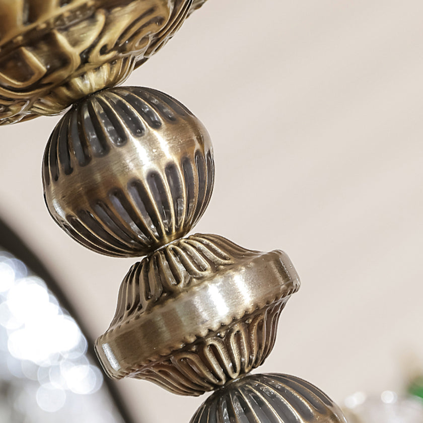 Depuley Ceiling Light