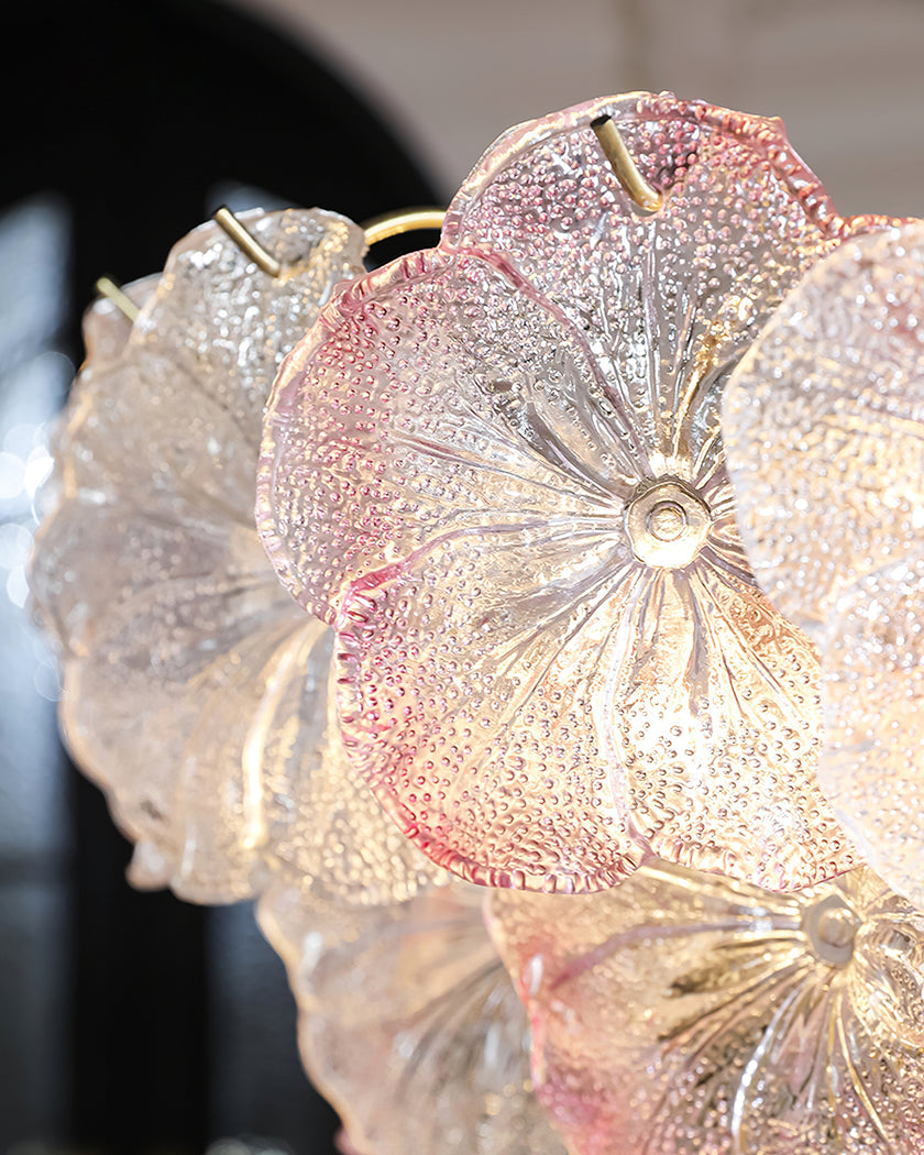 Depuley Ceiling Light