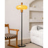Derosier Floor Lamp